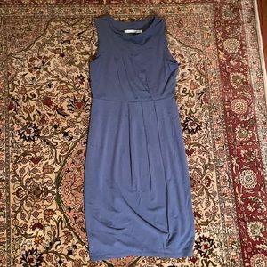 susana monaco dress